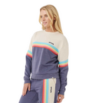 Rip Curl Surf Revival Crew