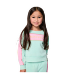 Rip Curl Surf Revival Crew