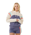 Rip Curl Surf Revival Fleece Short