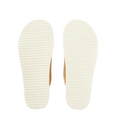 Rip Curl Surf Scuff Bloom Mule