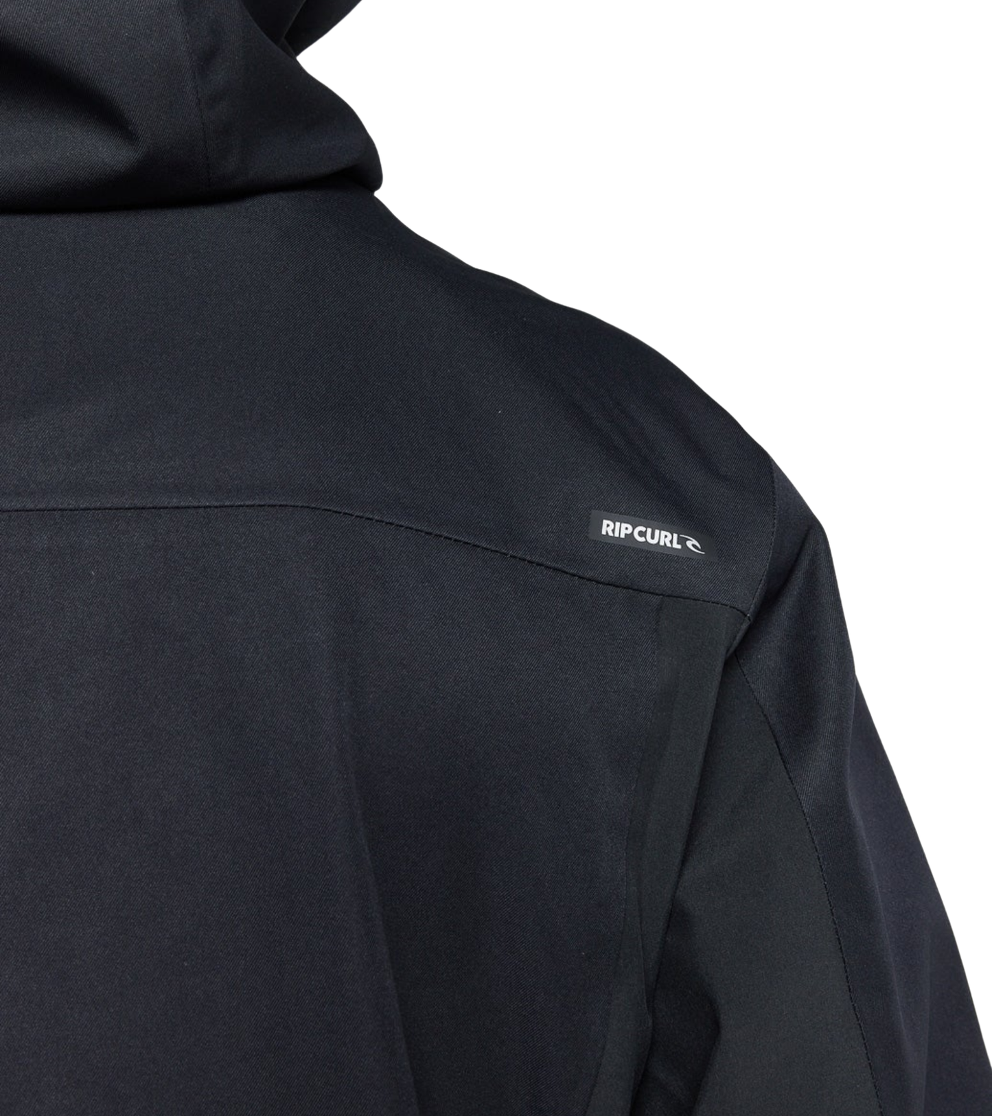 Rip Curl ULT Jacket