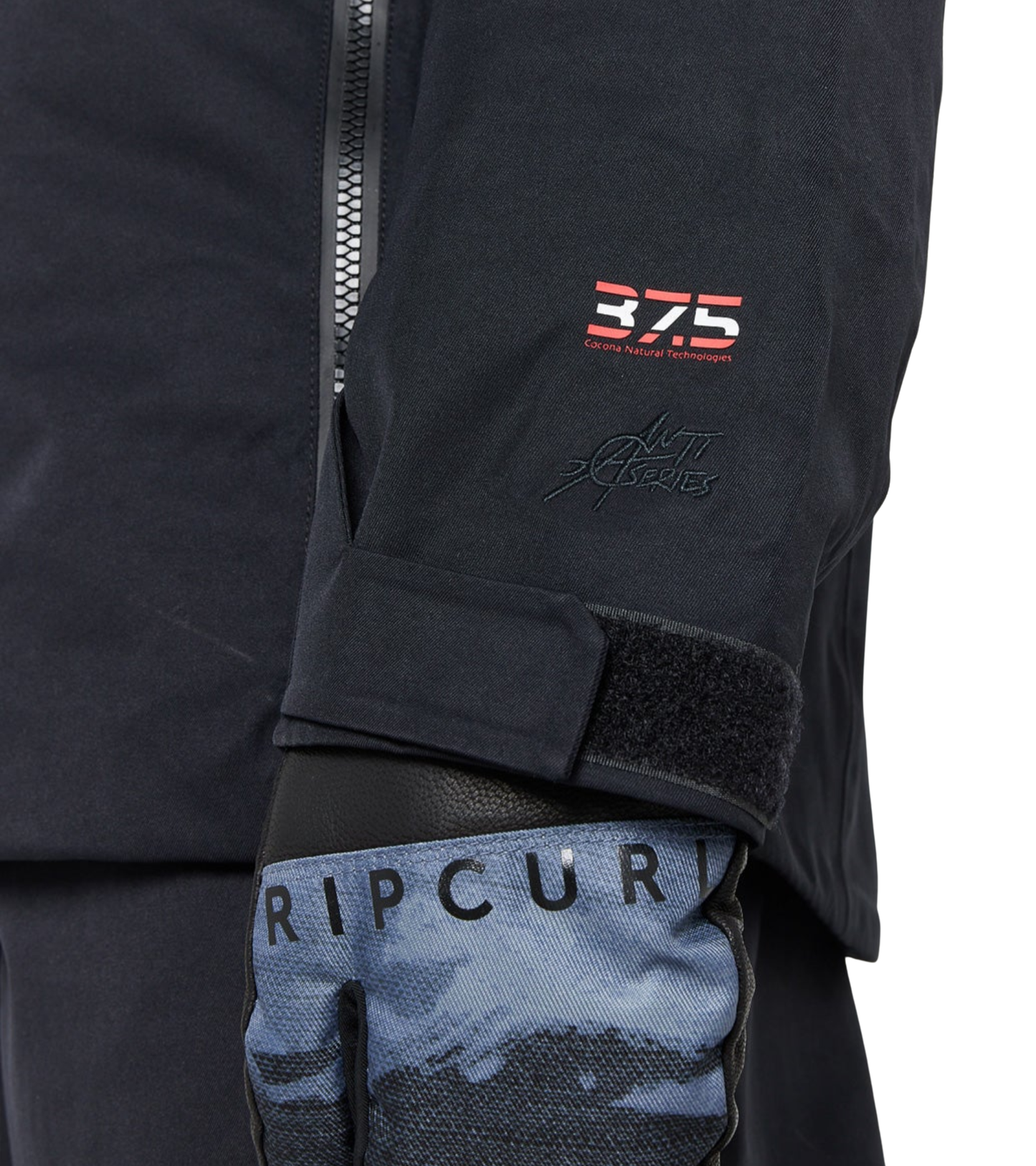 Rip Curl ULT Jacket