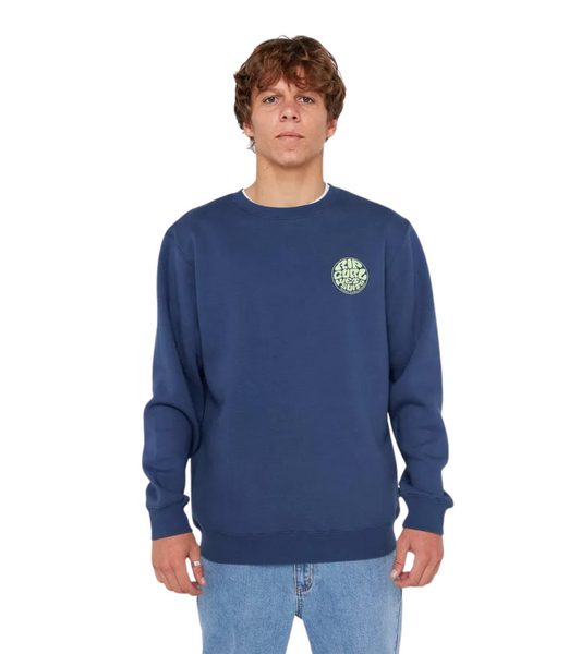 Rip Curl Wetsuit Icon Crew