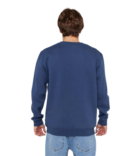 Rip Curl Wetsuit Icon Crew