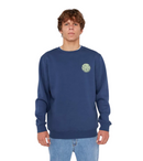 Rip Curl Wetsuit Icon Crew