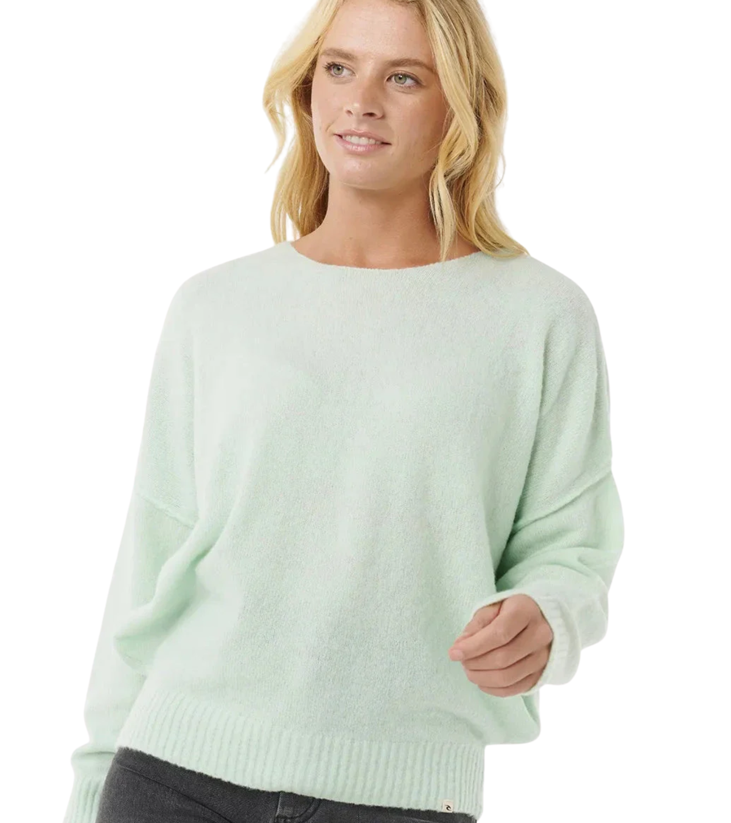 Rip Curl Emily Sweater