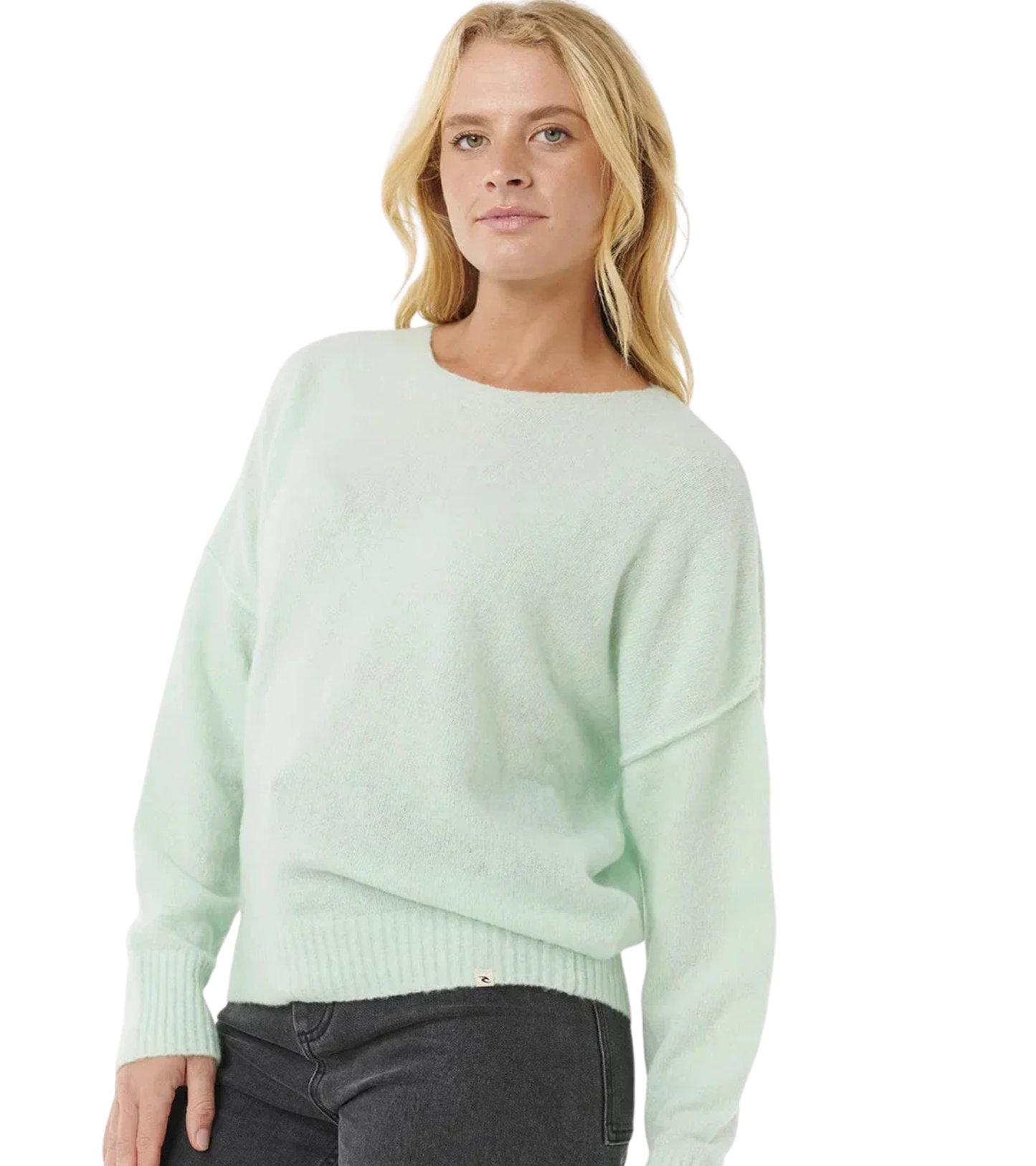 Rip Curl Emily Sweater