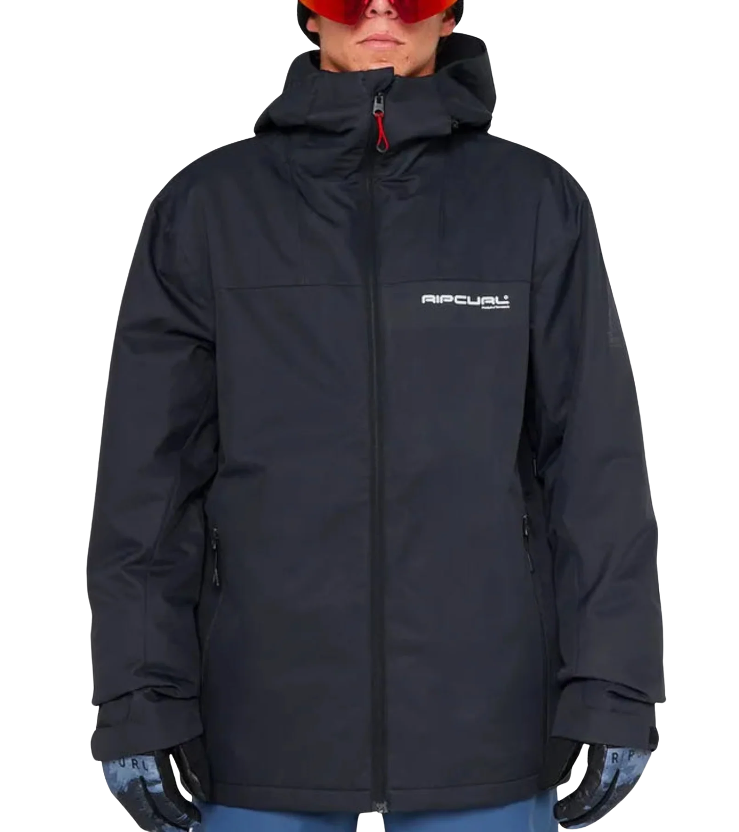 Rip Curl Notch Jacket