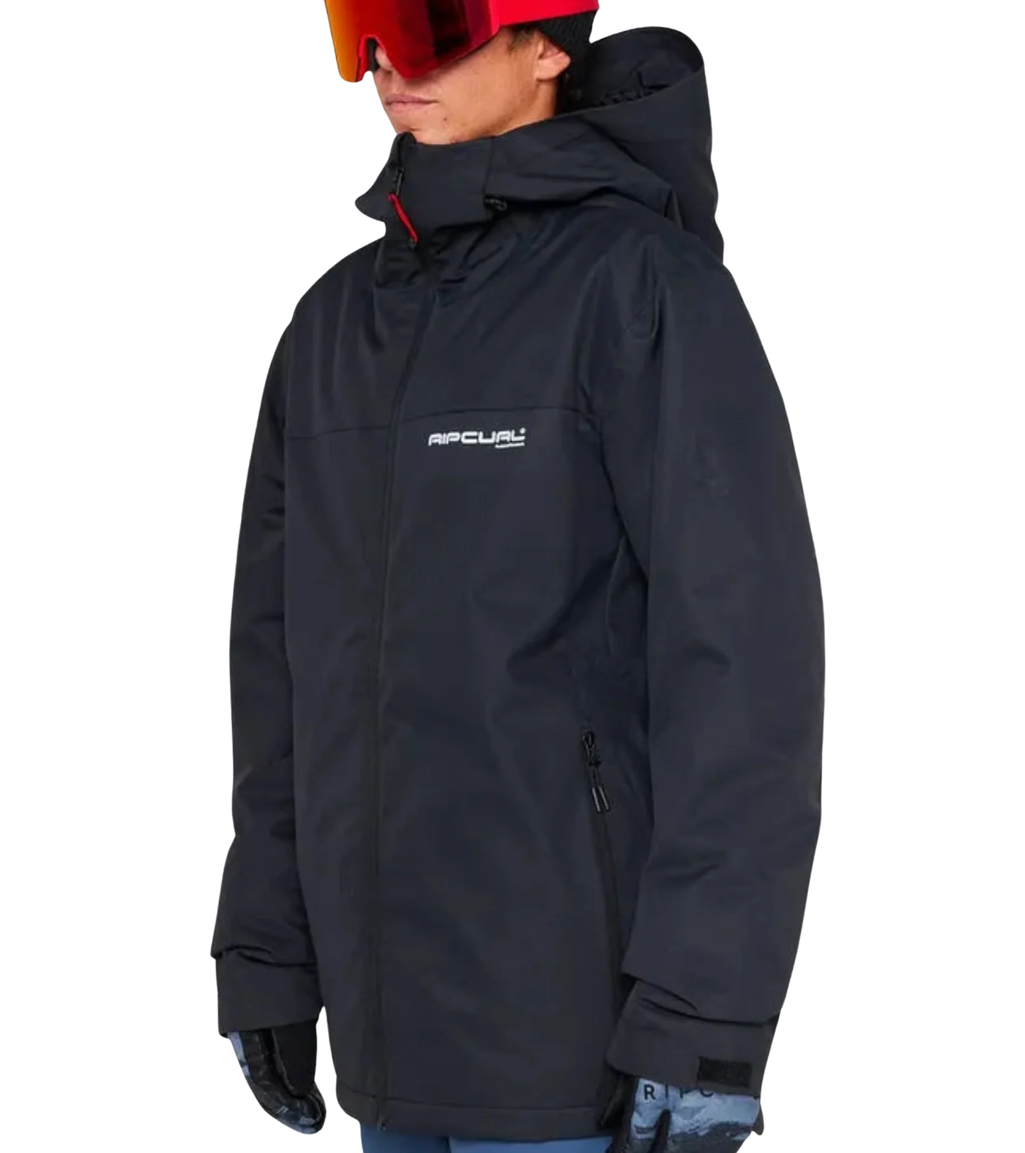 Rip Curl Notch Jacket