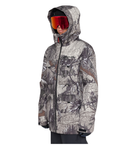 Rip Curl Pinna Jacket