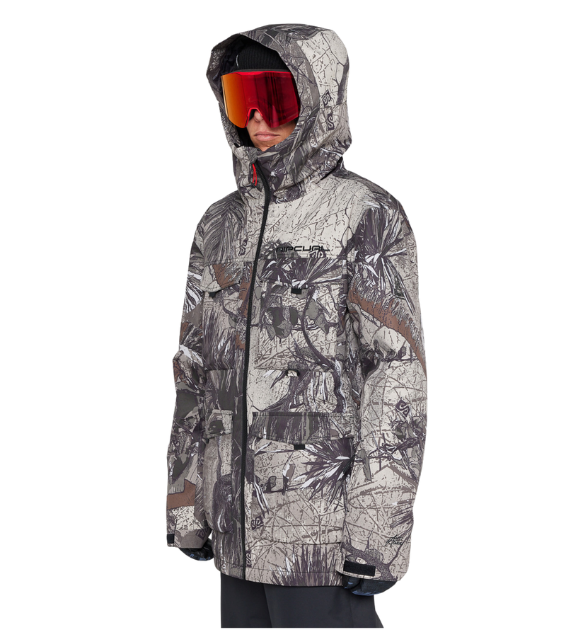 Rip Curl Pinna Jacket