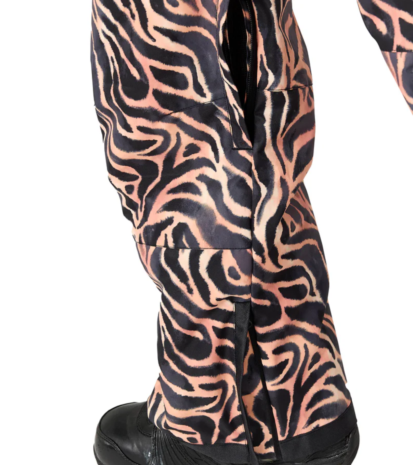 Relax Pants