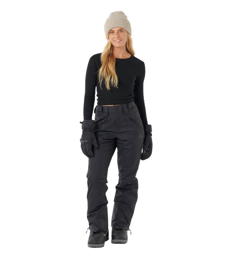 Rip Curl Rider Pant