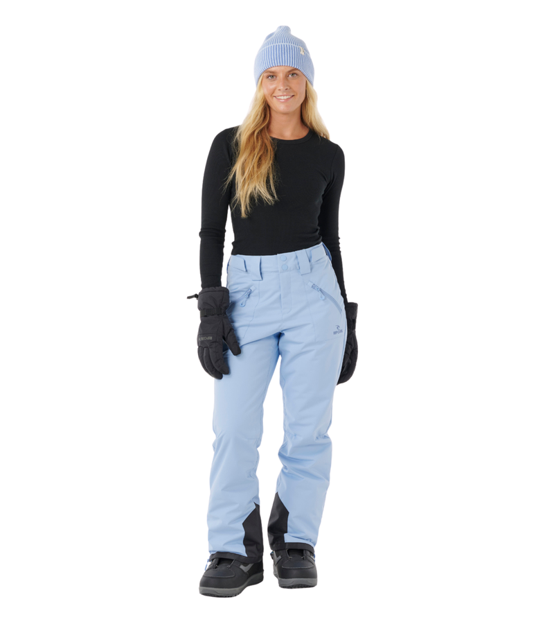 Rip Curl Rider Pant
