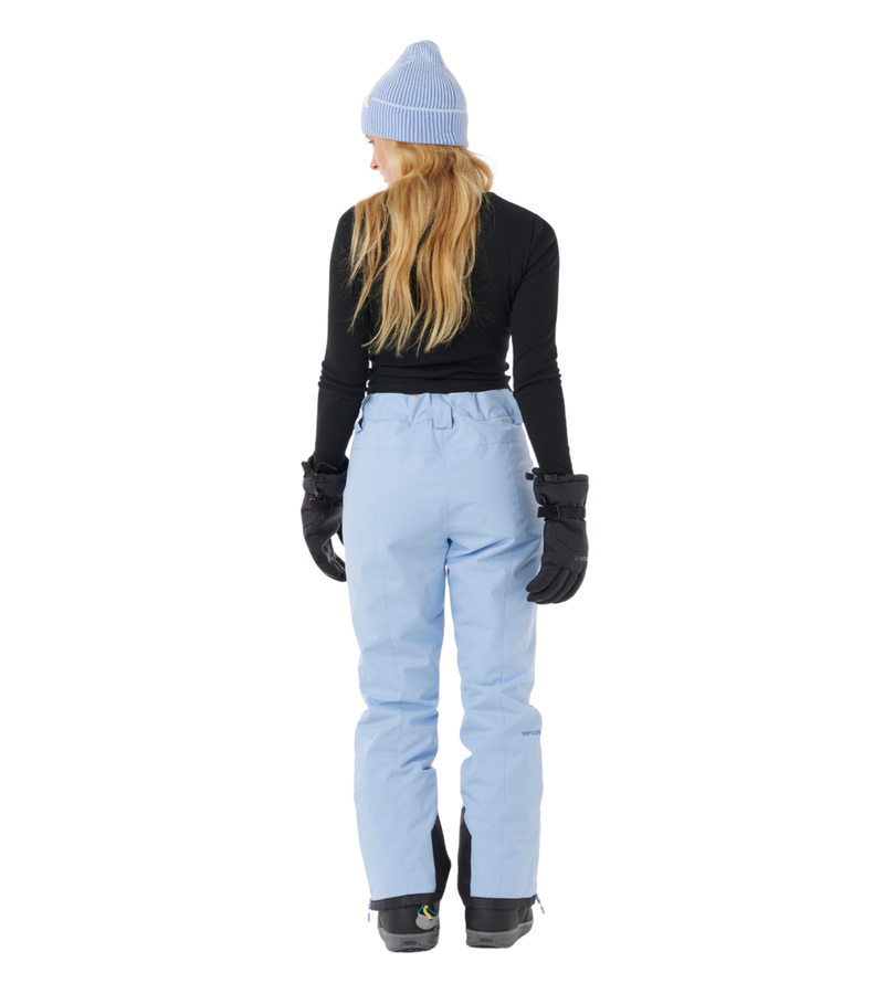 Rip Curl Rider Pant