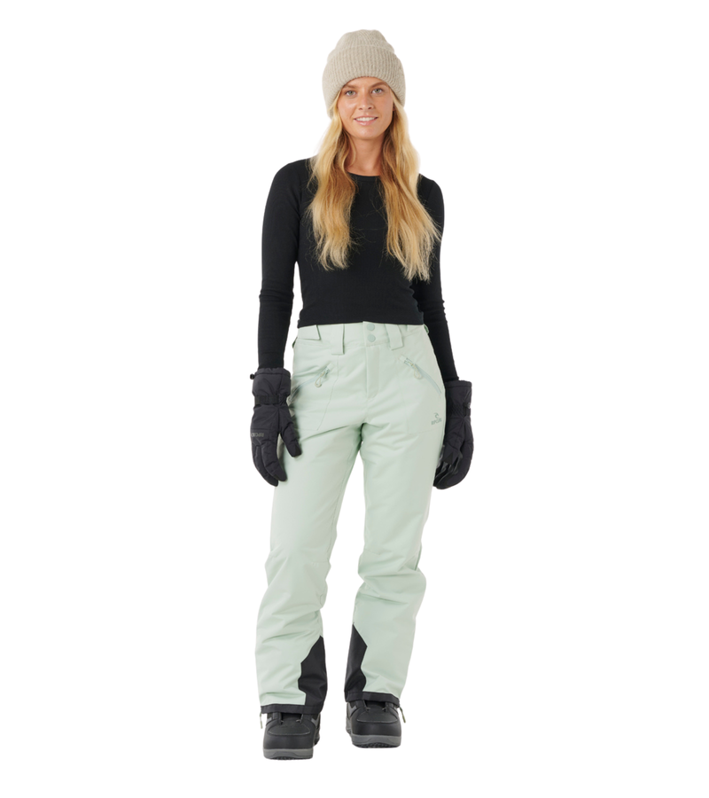Rip Curl Rider Pant