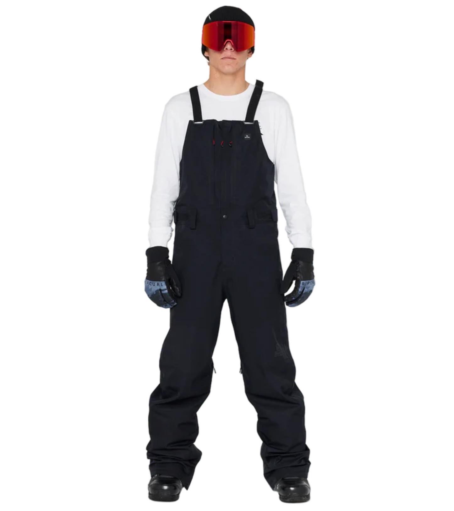 Rip Curl ULT Bib Pant
