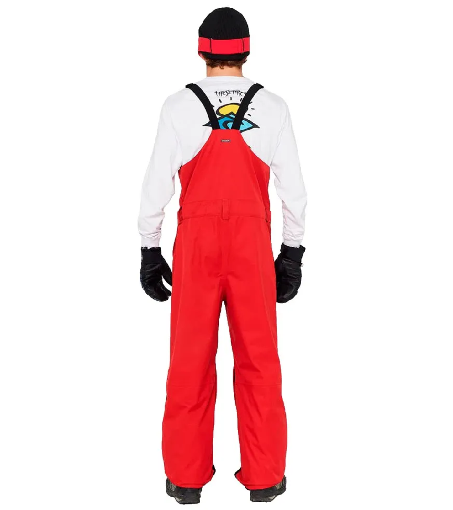 Rip Curl ULT Bib Pant