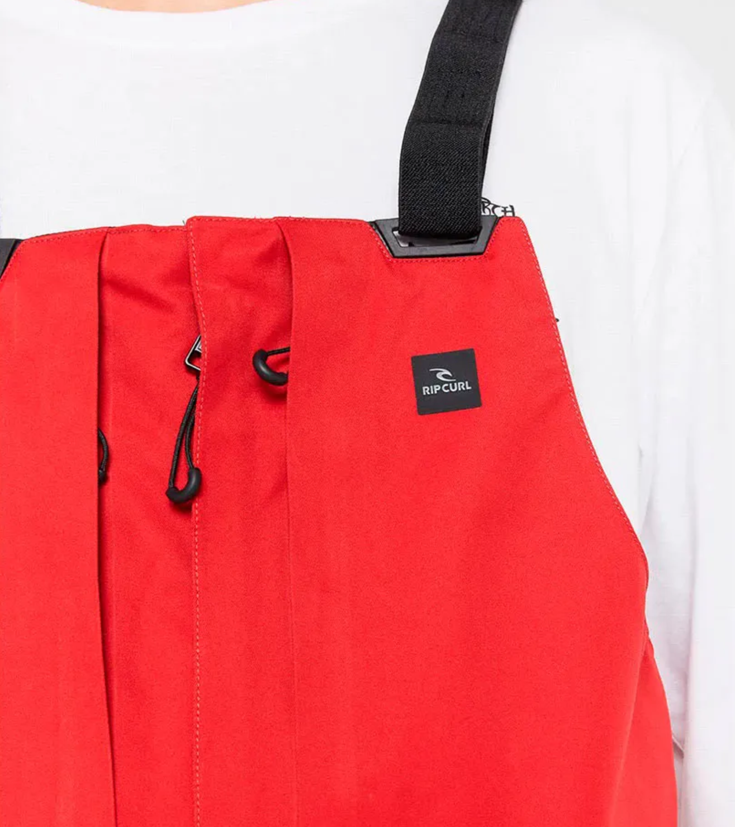 Rip Curl ULT Bib Pant