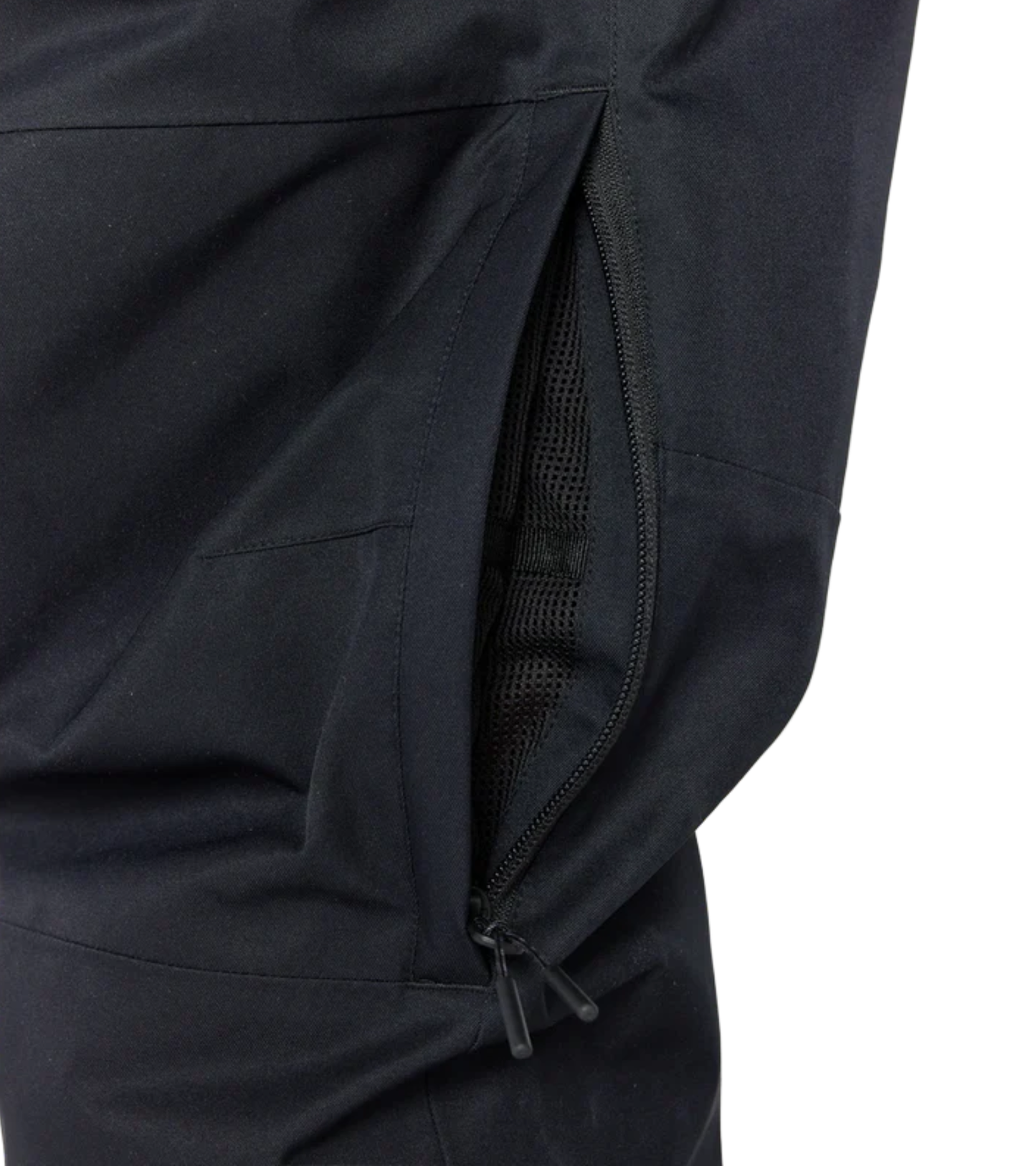 Rip Curl ULT Bib Pant