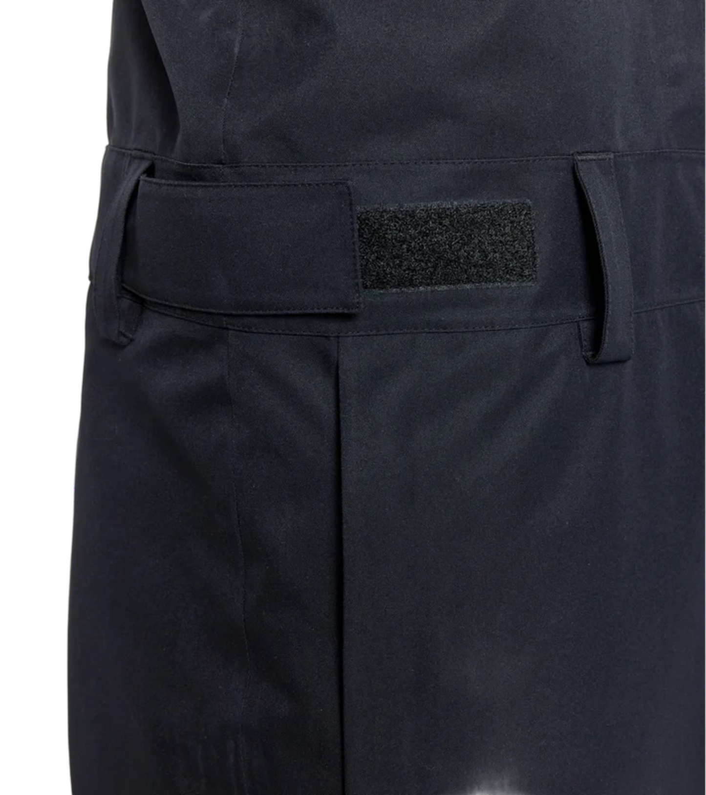 Rip Curl ULT Bib Pant