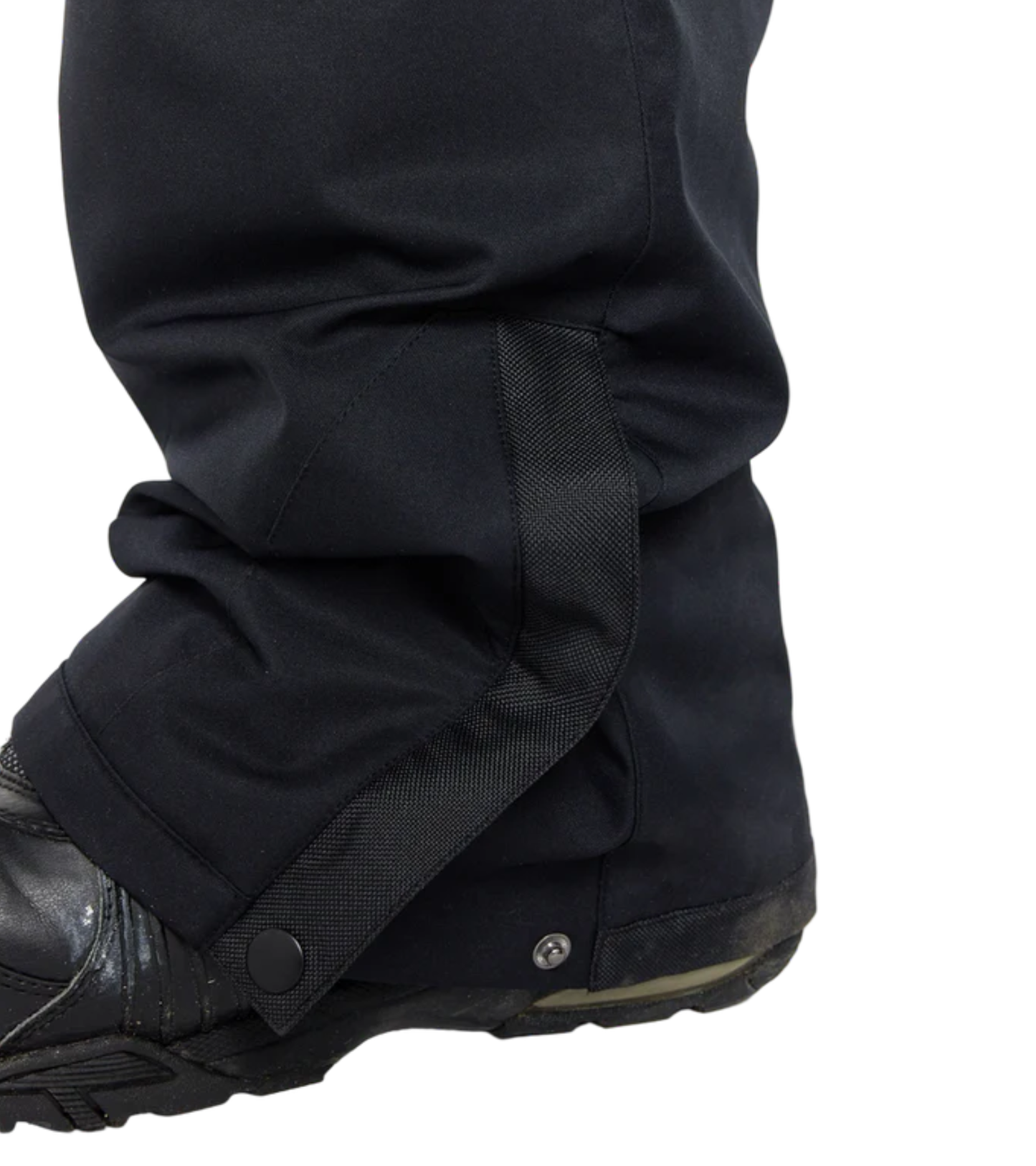 Rip Curl ULT Bib Pant