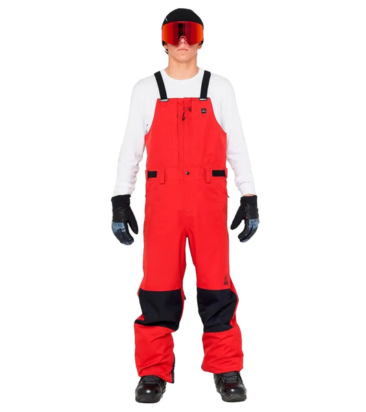 Rip Curl ULT Bib Pant