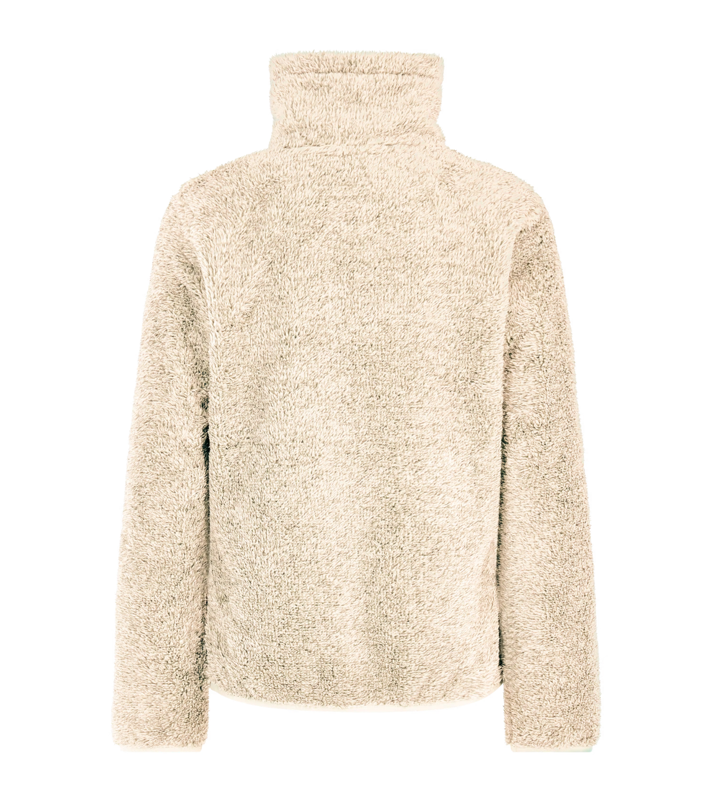 Riri Full Zip Top