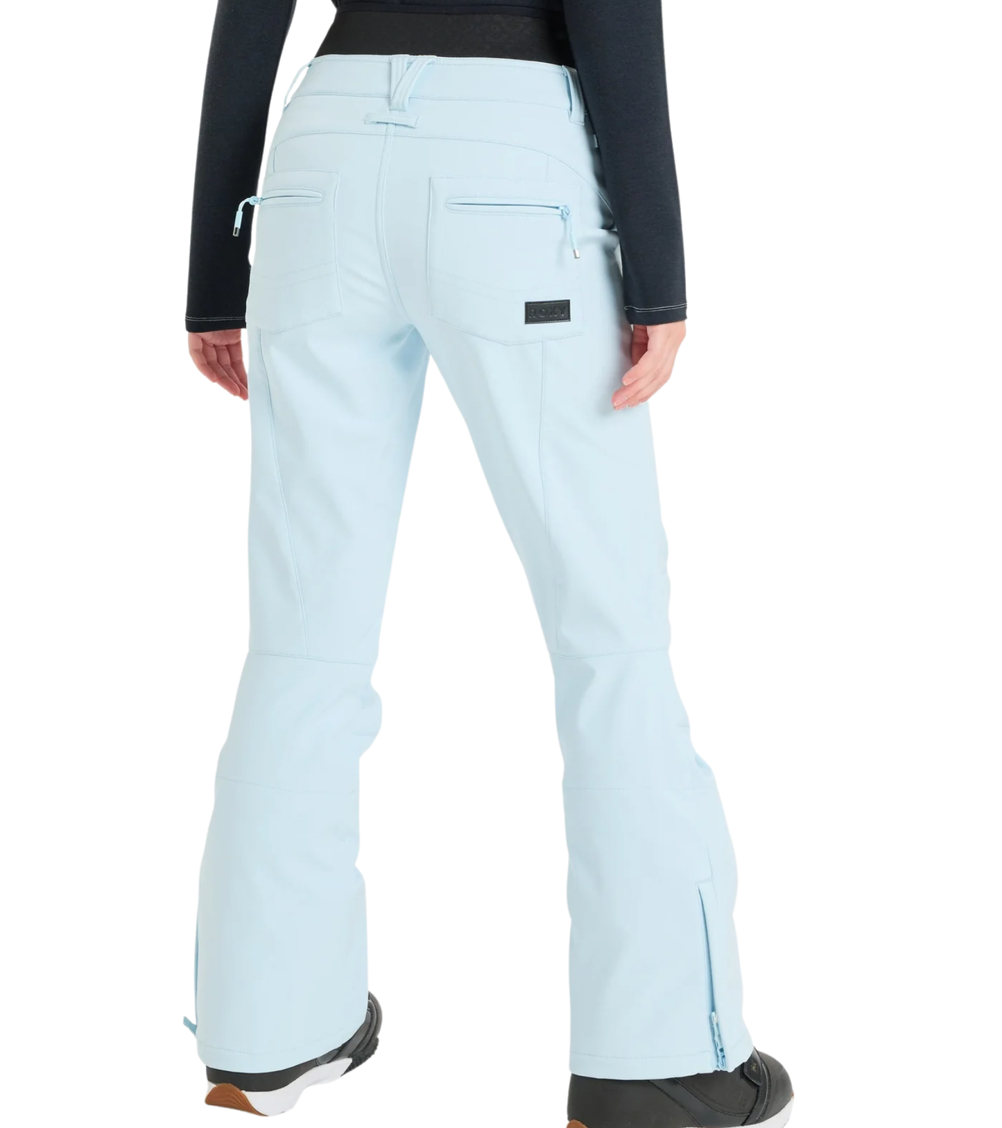 Roxy Rising Hight Pant