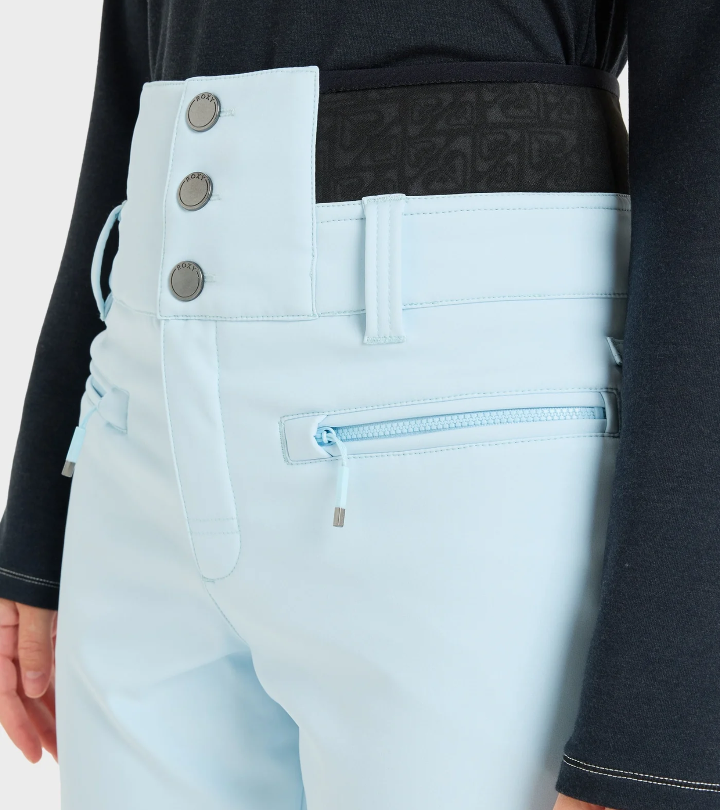 Roxy Rising Hight Pant