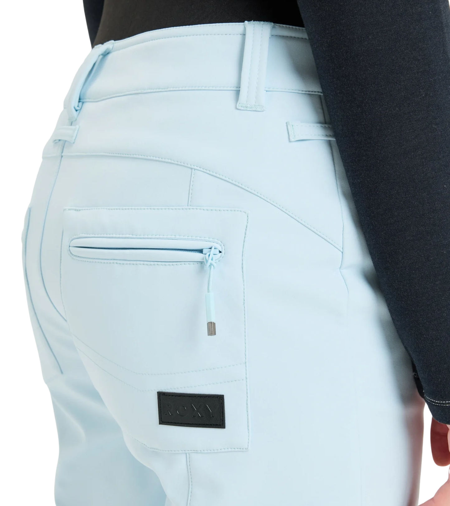 Roxy Rising Hight Pant