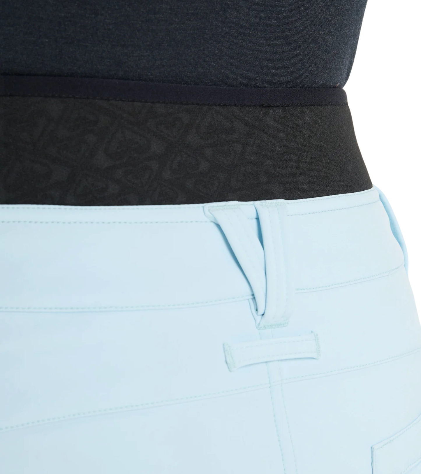 Roxy Rising Hight Pant