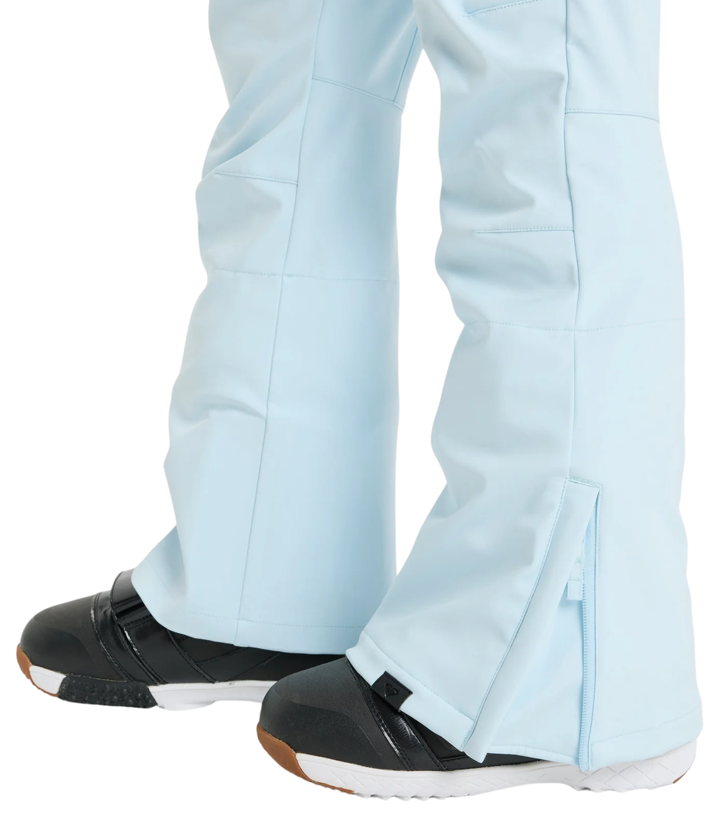 Roxy Rising Hight Pant