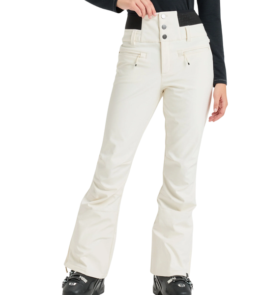 Roxy Rising Hight Pant
