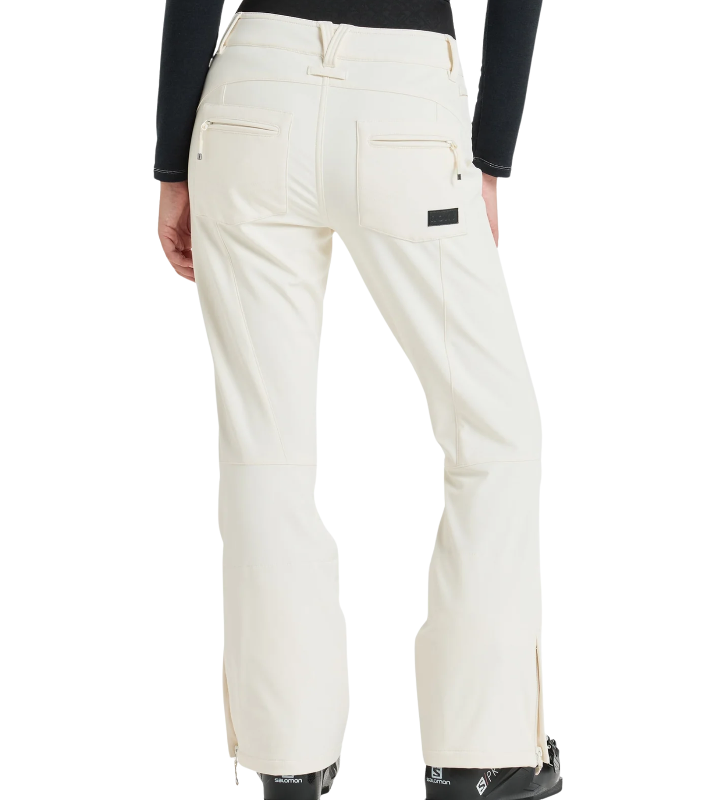 Roxy Rising Hight Pant