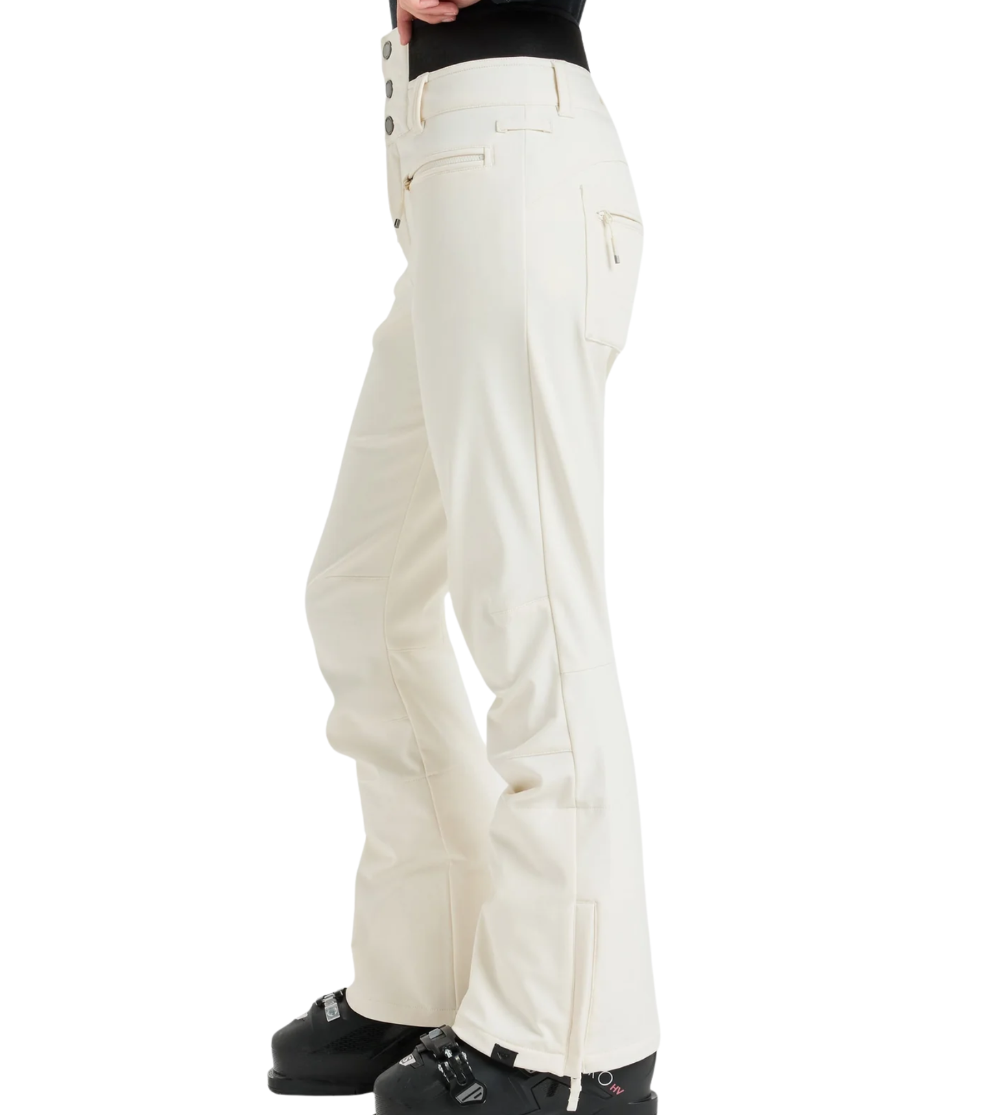 Roxy Rising Hight Pant