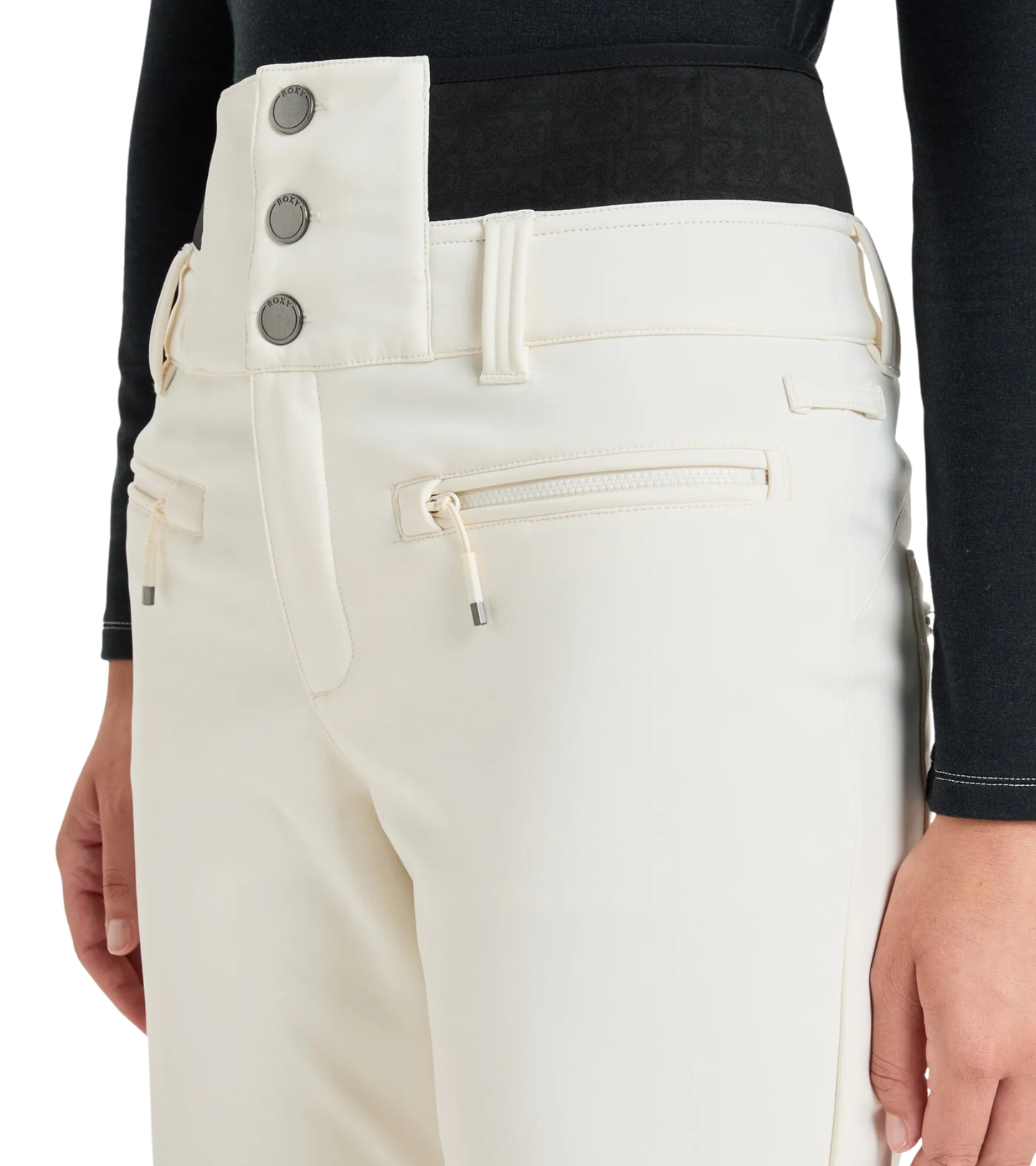 Roxy Rising Hight Pant