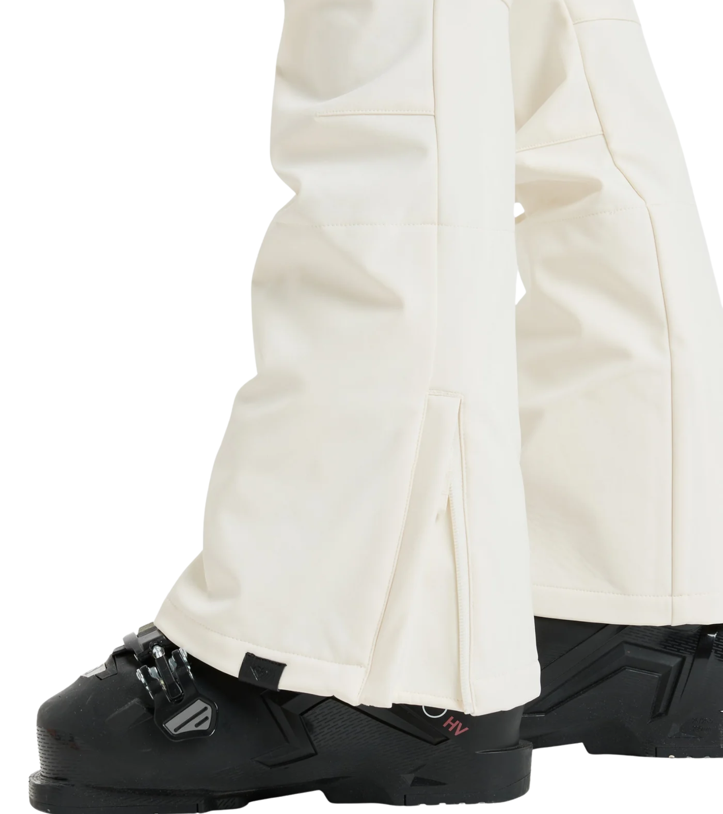 Roxy Rising Hight Pant