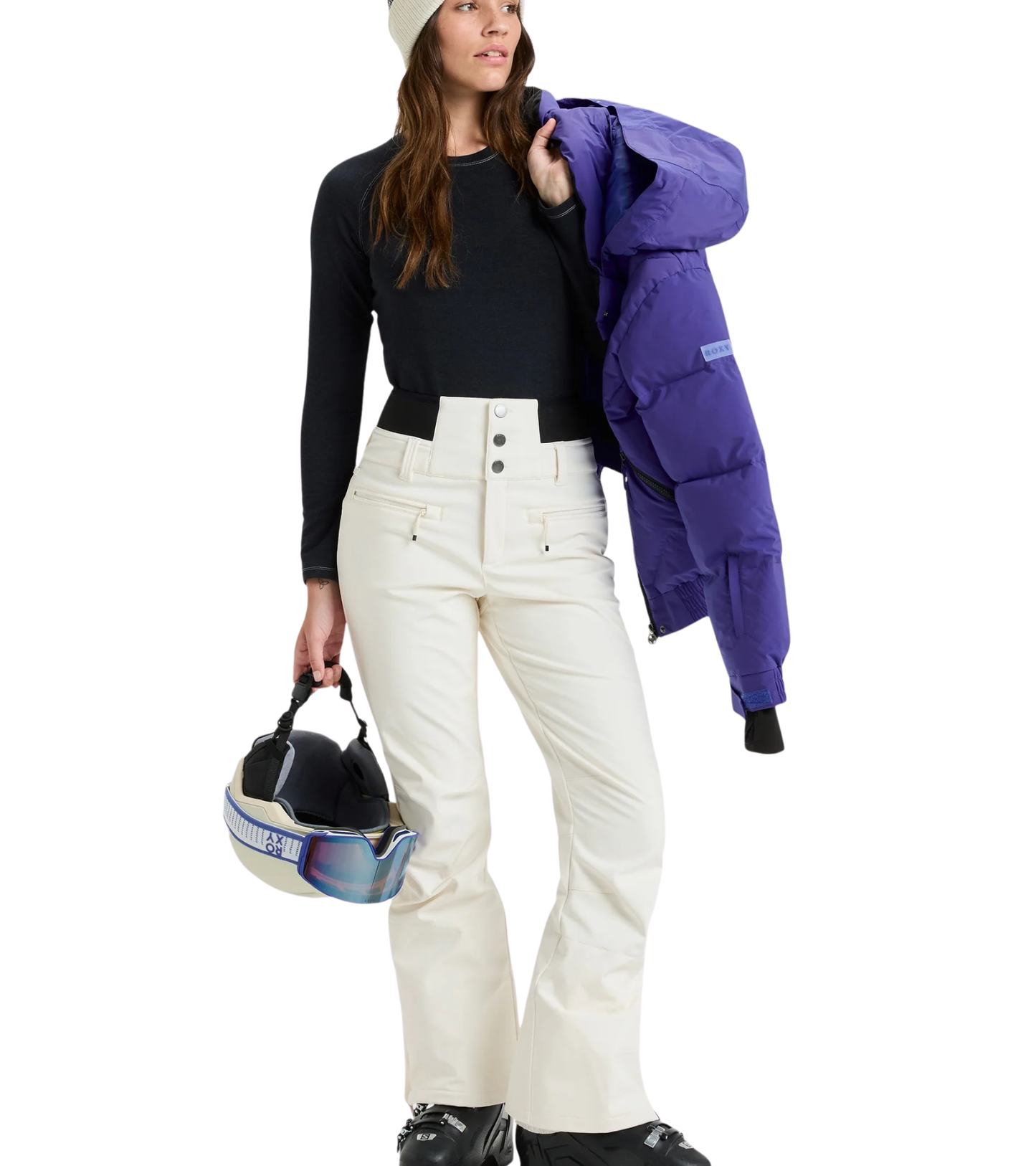 Roxy Rising Hight Pant