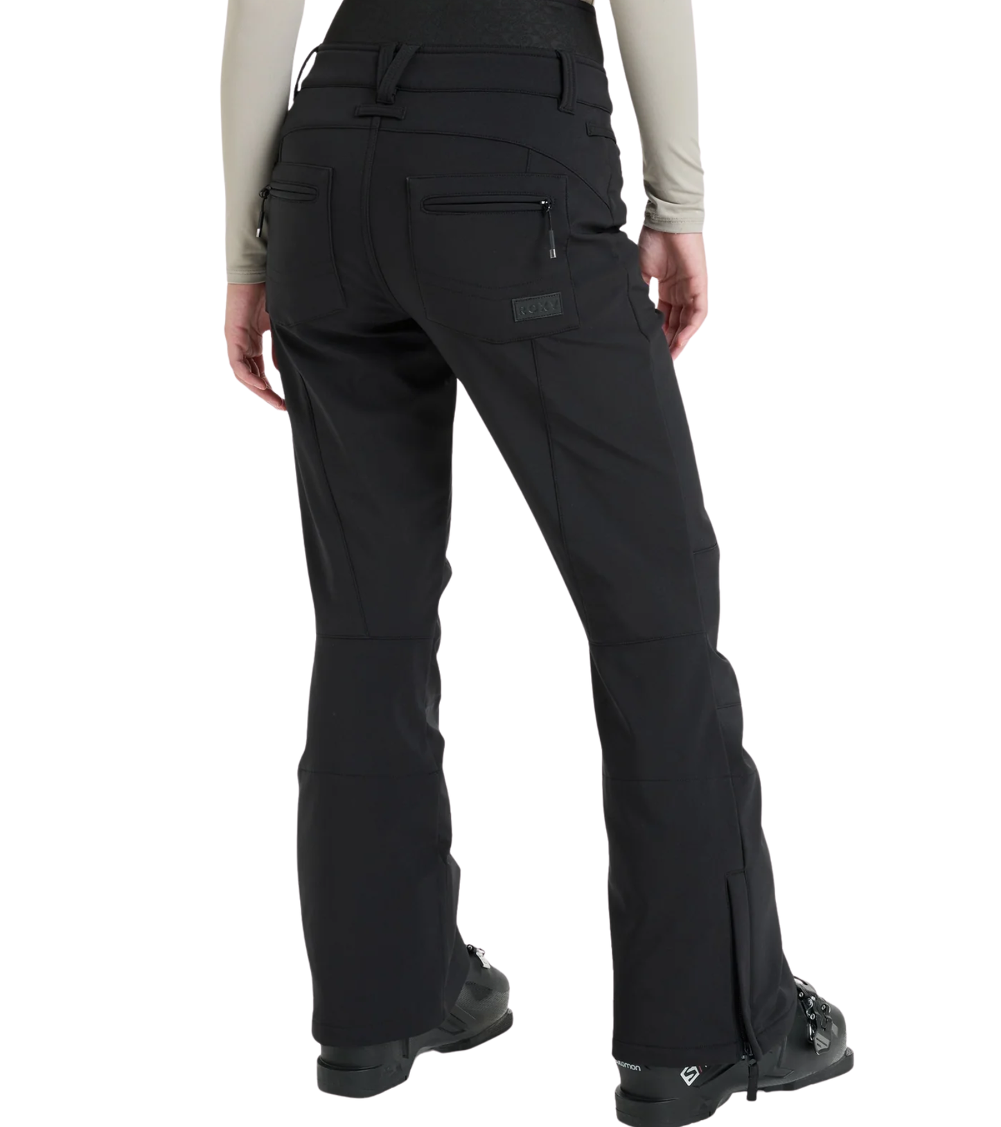 Roxy Rising Hight Pant