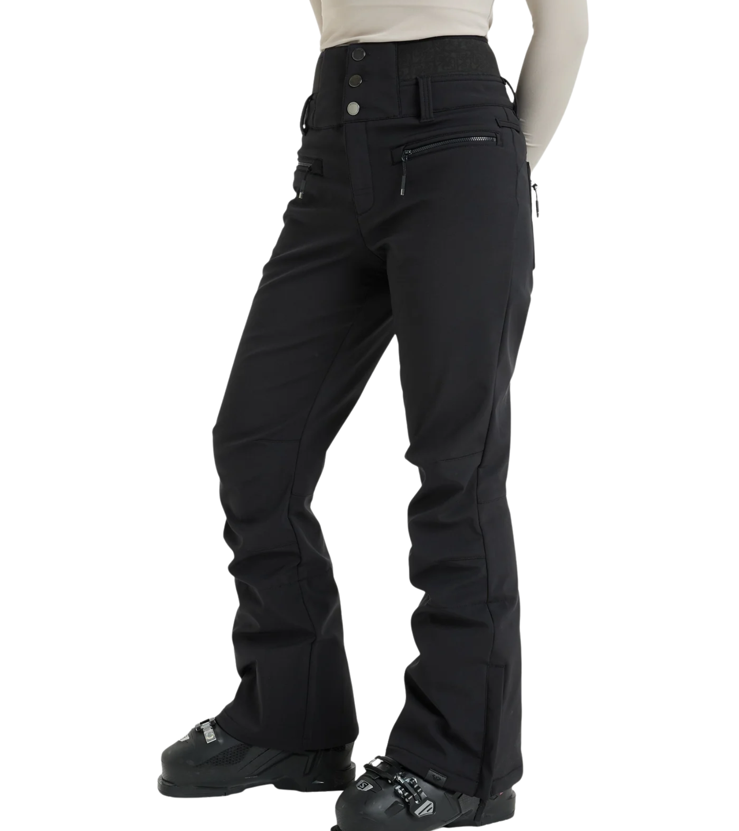 Roxy Rising Hight Pant