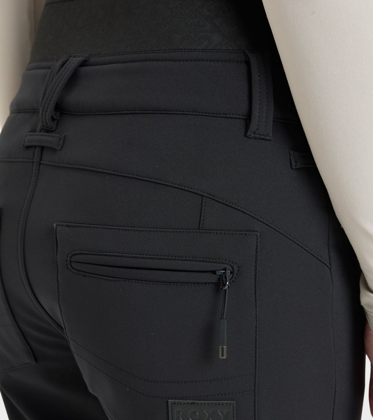 Roxy Rising Hight Pant