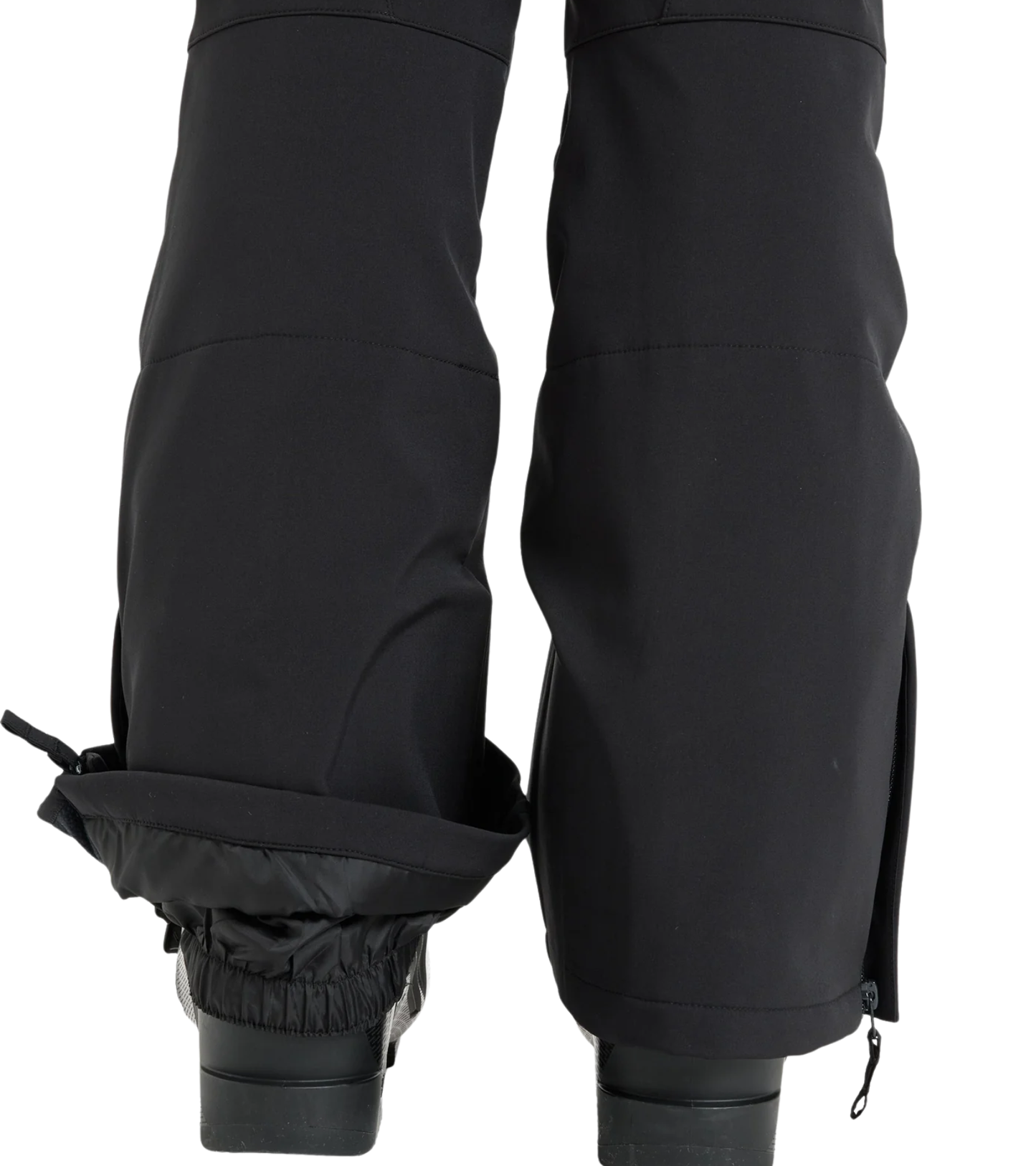 Roxy Rising Hight Pant