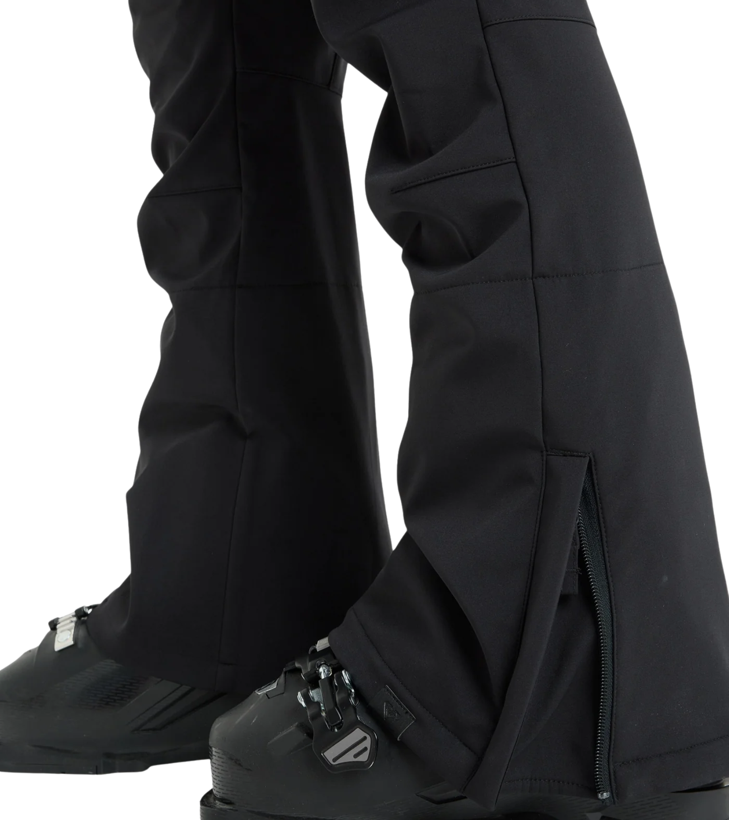 Roxy Rising Hight Pant