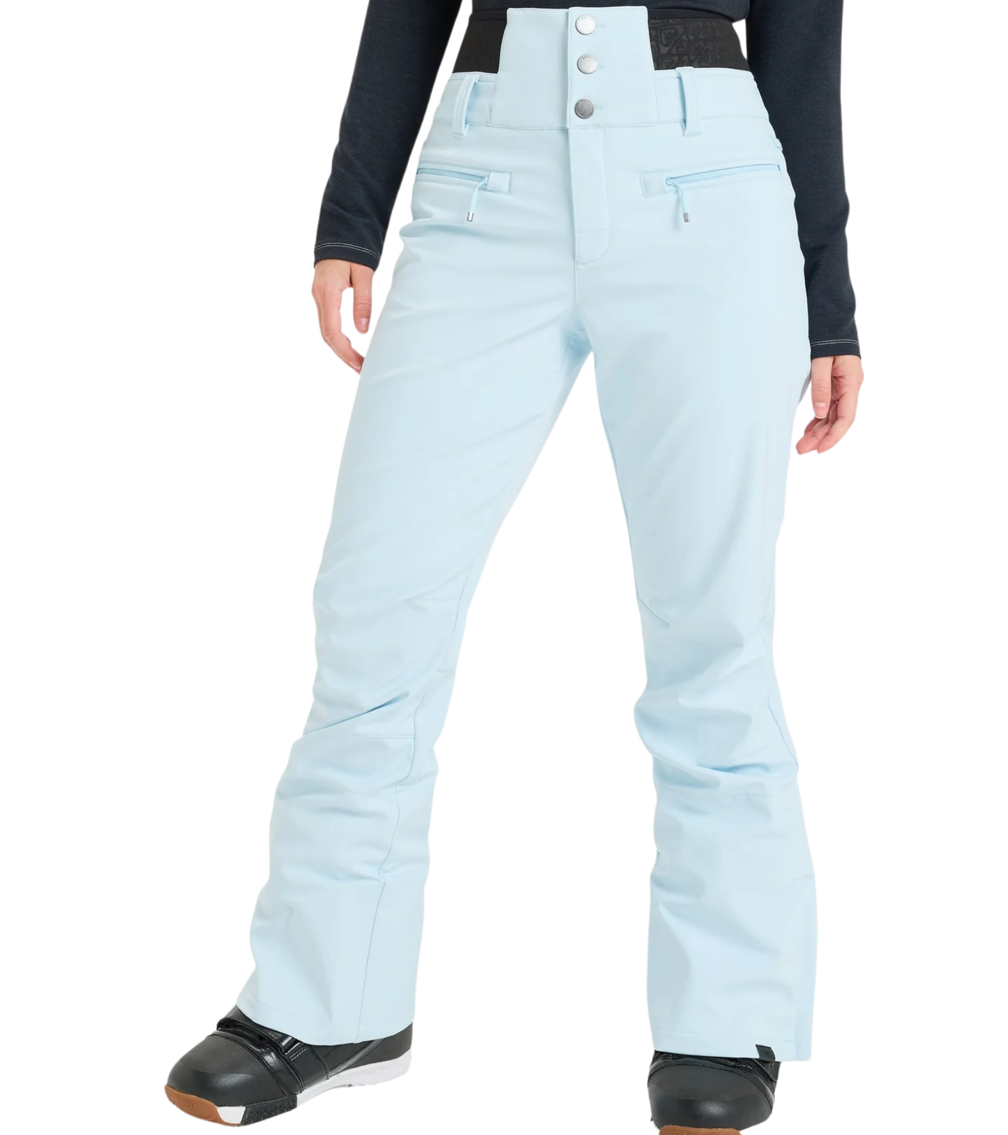 Roxy Rising Hight Pant