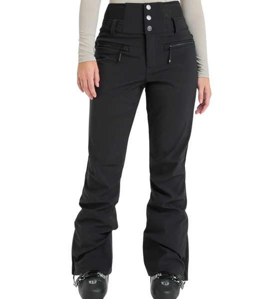Roxy Rising Hight Pant