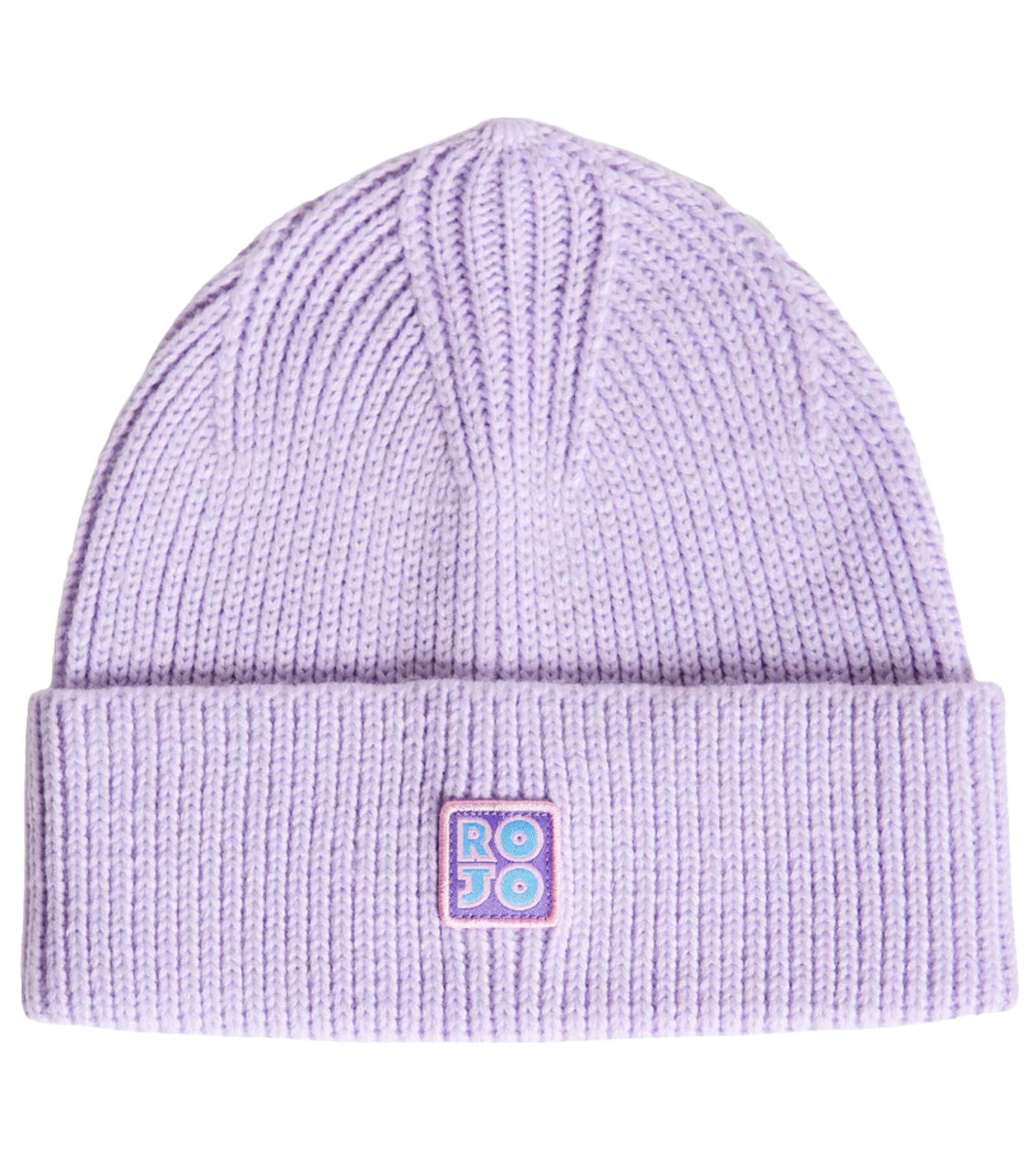 River Beanie – Snow Central