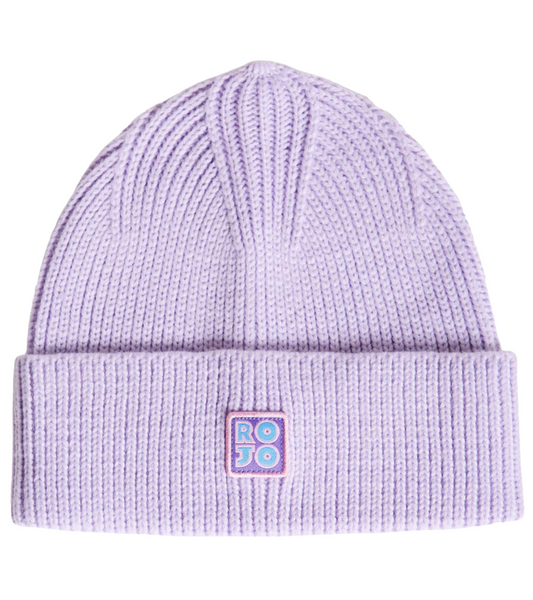 River Beanie