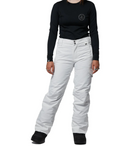 Rojo Adventure Awaits Pant