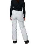 Rojo Adventure Awaits Pant